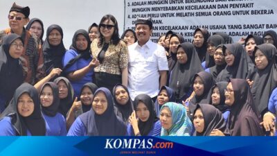 tuna-kaleng-dari-banyuwangi-diekspor-ke-kanada,-nilai-kontrak-10-juta-dollar-as