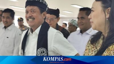 menteri-kkp-klaim-susu-ikan-sudah-diproduksi-2-tahun-lalu-tapi-masih-dalam-bentuk-inovasi