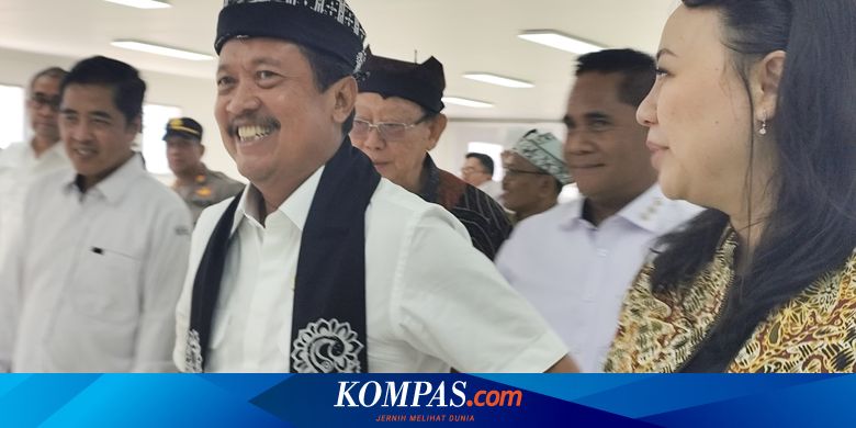 menteri-kkp-klaim-susu-ikan-sudah-diproduksi-2-tahun-lalu-tapi-masih-dalam-bentuk-inovasi