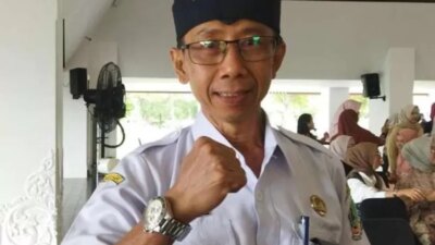 asn-tidak-netral,-kepercayaan-publik-turun