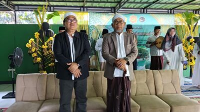 rektor-uniba-ajak-meneladani-nabi-muhammad-saw