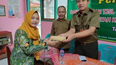 perhutani-banyuwangi-southern-help-educational-institutions-–-radar-banyuwangi