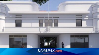 revitalization-of-the-main-market-and-English-dormitory-of-Banyuwangi-begins,-target-to-be-completed-next year