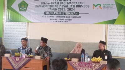 edm-erkam-training-for-madrasah-and-monitoring-evaluation-boss-year-2023-and-2024.