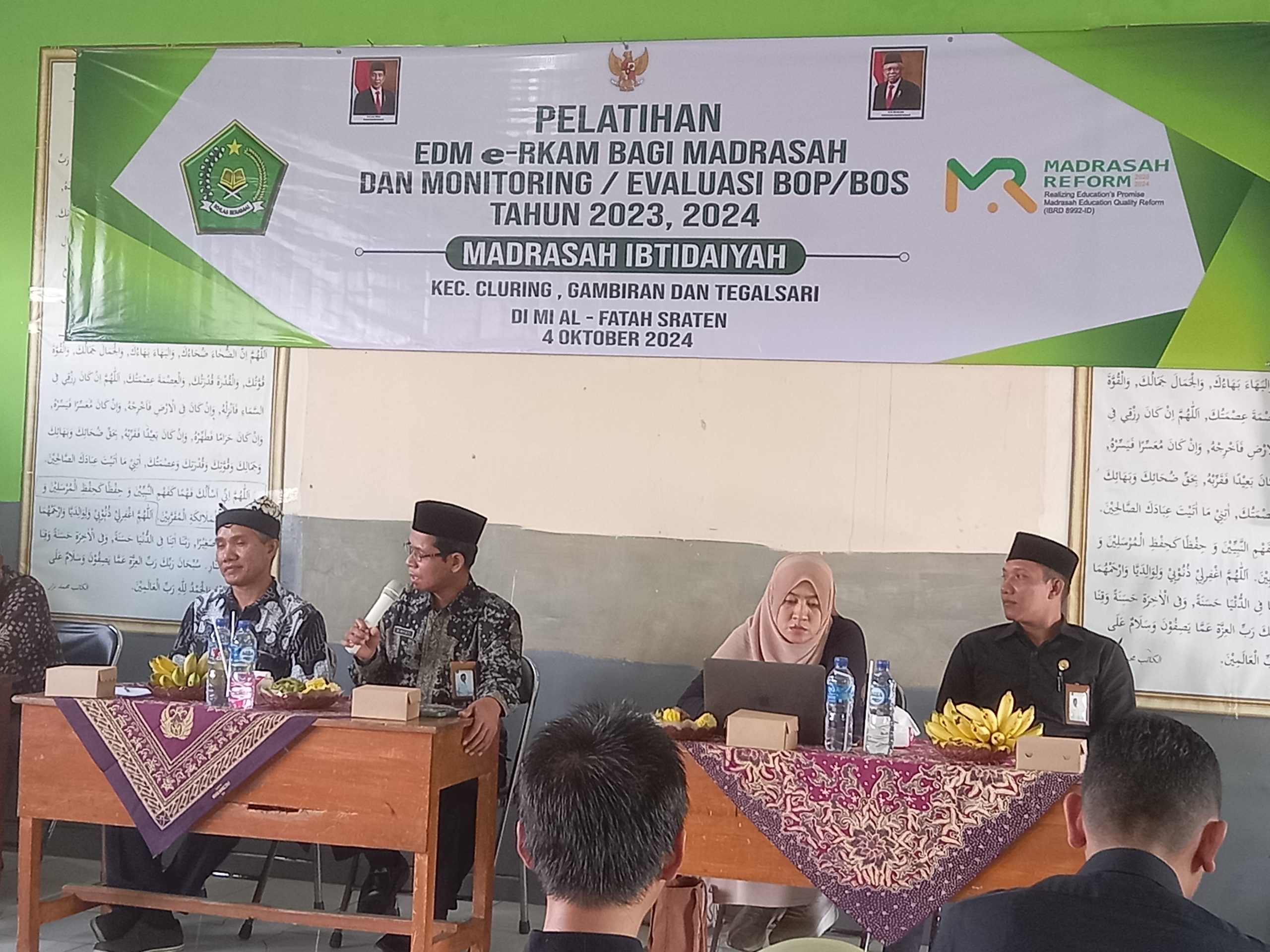 pelatihan-edm-erkam-bagi-madrasah-dan-monitoring-evaluasi-bos-tahun-2023-dan-2024.