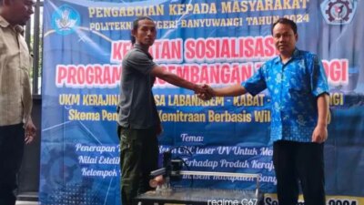 pkm-poliwangi,-inovasi-mesin-cnc-tingkatkan-kerajinan-kelapa-banyuwangi