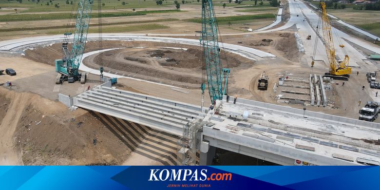 begini-progres-terbaru-tol-gending-besuki