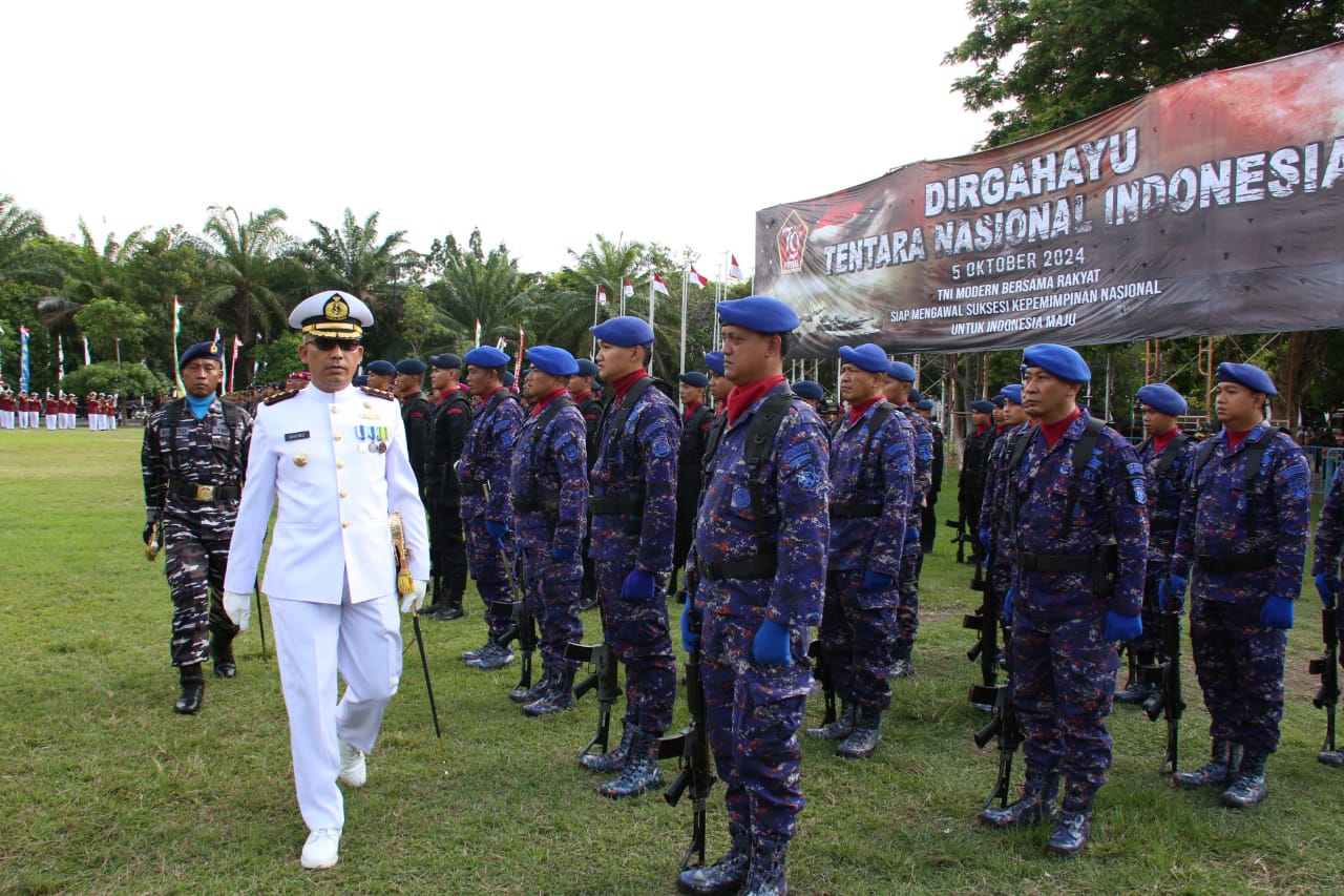 peringatan-hut-tni-ke-79-di-banyuwangi-berlangsung-khidmat