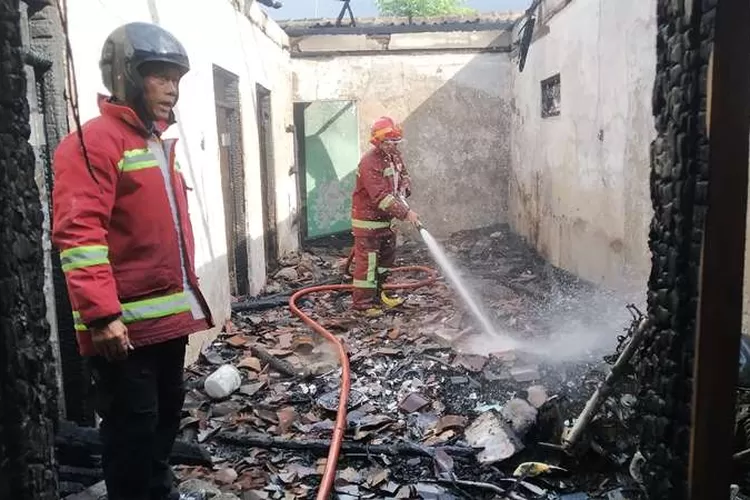 sering-bikin-onar,-korban-sempat-bakar-rumah-–-radar-banyuwangi