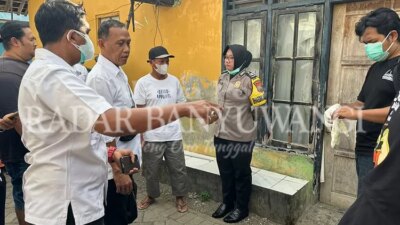 diduga-bosan-hidup,-tubuh-warga-sutri-banyuwangi-ditemukan-sudah-menghitam