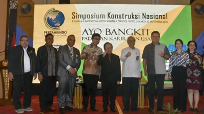 dpp-perkumpulan-tenaga-ahli-konsultan-indonesia-bersama-lpjk-dan-kementerian-pupr-ri-gelar-simposium-konstruksi-nasional