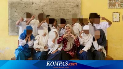 ini-kisah-bu-guru-wiga,-demi-pendidikan-memilih-mengajar-dengan-gaji-rp-200.000-per-bulan