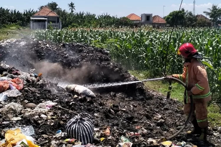 warga-keluhkan-asap-dari-tempat-pengolahan-sampah-di-kedungrejo-muncar-banyuwangi