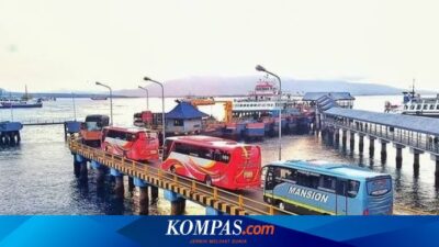 beli-tiket-kapal-feri-banyuwangi-bali,-tidak-bisa-“online”-di-depan-pelabuhan