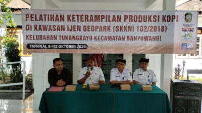 pelatihan-keterampilan-produksi-kopi-di-kawasan-ijen-geopark