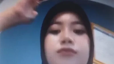 link-video-zahra-seafood-bakaran-viral-di-media-sosial:-diburu-warganet,-berdurasi-6-menit-40-detik