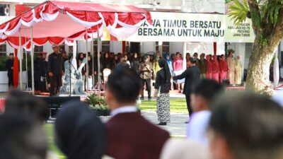 pemkab-banyuwangi-gelar-upacara-hari-jadi-ke-79-provinsi