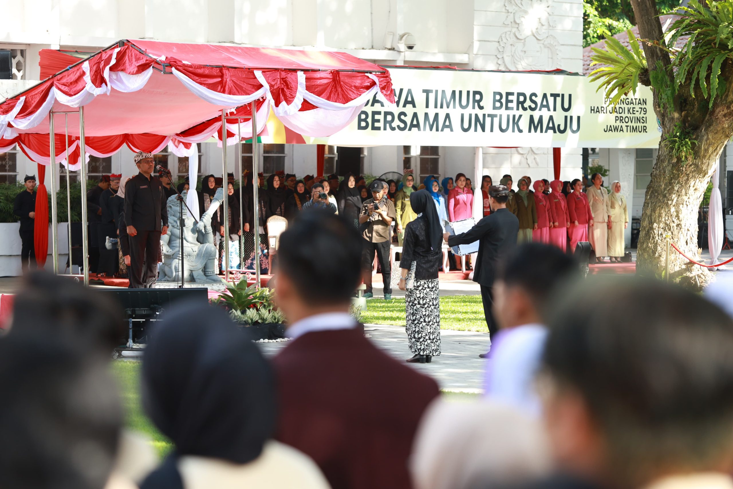 pemkab-banyuwangi-gelar-upacara-hari-jadi-ke-79-provinsi