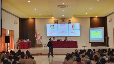 generasi-z-jadi-target-pemilih-untuk-pilkada-serentak-2024-di-banyuwangi