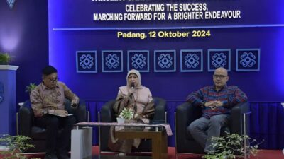 rayakan-milad-ke-9,-fpp-unp-usung-tema-“celebrating-the-success,-marching-forward-for-a-brighter-future”