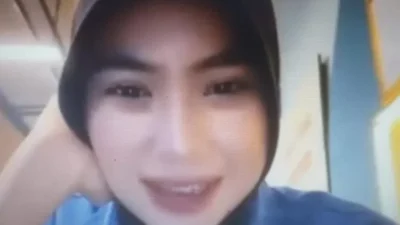 link-video-6-menit-40-detiknya-viral,-ternyata-ini-profesi-aslinya-zahra-seafood-bakaran,-nitizen:-gak-nyangka-zahra-sejago-itu-guys