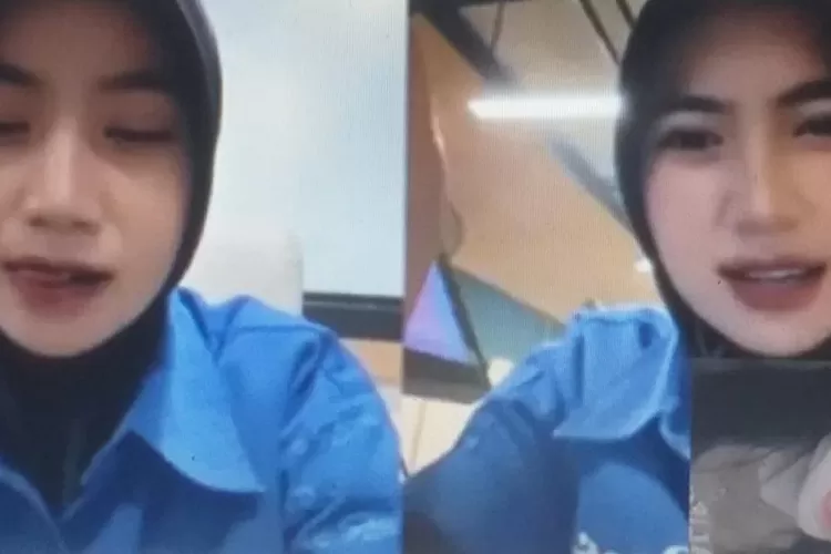 videonya-viral,-zahra-seafood-bakaran-akhirnya-buka-suara-soal-video-6-menit-40-detik:-berikut-klarifikasinya