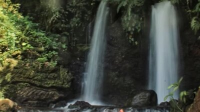 there-is-a-carving-of-a-dragon-near-legomoro-waterfall-in-glenmore-banyuwangi-–-radar-banyuwangi