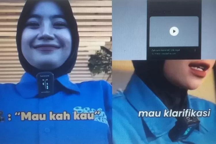 link-video-viral-zahra-seafood-bakaran-6-menit-40-detik,-nitizen:-bersama-kameramen-cuma-sekadar-mirip-aja