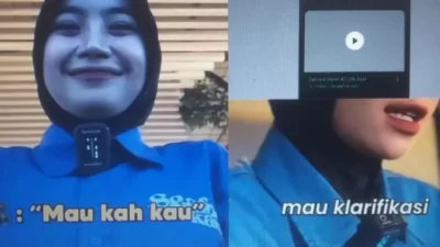 link-video-viral-zahra-seafood-bakaran-6-menit-40-detik,-nitizen:-bersama-kameramen-cuma-sekadar-mirip-aja