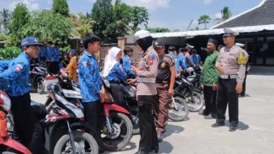 puluhan-siwa-terjaring-razia-zebra-dengan-sasaran-para-pelajar-di-wilayah-genteng-banyuwangi