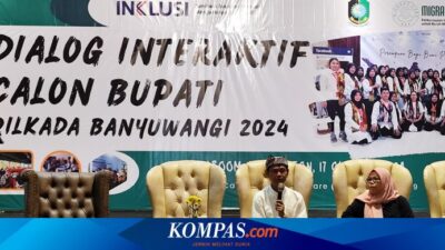 hanya-satu-cawabup-yang-datang-saat-migrant-care-banyuwangi-gelar-dialog-interaktif