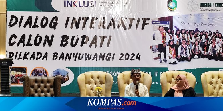 hanya-satu-cawabup-yang-datang-saat-migrant-care-banyuwangi-gelar-dialog-interaktif