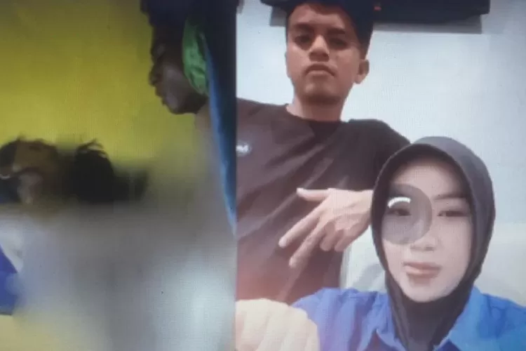 link-video-viral-asli-skandal-tiktokers-zahra,-ada-thumbnail-videonya-berjudul-zahra-sambak-viral:-gambarnya-bikin-nitizen-makin-penasaran