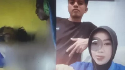 link-video-viral-asli-skandal-tiktokers-zahra,-ada-thumbnail-videonya-berjudul-zahra-sambak-viral:-gambarnya-bikin-nitizen-makin-penasaran