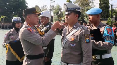 polresta-banyuwangi-ungkap-8-jenis-pelanggaran-yang-jadi-target-utama-operasi-zebra-semeru